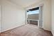 61 W 15th Unit 204, Chicago, IL 60605