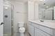 61 W 15th Unit 204, Chicago, IL 60605