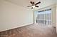 61 W 15th Unit 204, Chicago, IL 60605