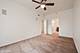 61 W 15th Unit 204, Chicago, IL 60605