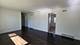 15450 Maple, South Holland, IL 60473