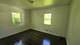 15450 Maple, South Holland, IL 60473