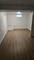 15450 Maple, South Holland, IL 60473