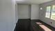 15450 Maple, South Holland, IL 60473