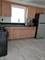 15450 Maple, South Holland, IL 60473