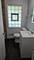 15450 Maple, South Holland, IL 60473