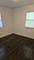 15450 Maple, South Holland, IL 60473