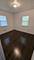 15450 Maple, South Holland, IL 60473