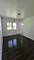 15450 Maple, South Holland, IL 60473