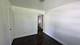 15450 Maple, South Holland, IL 60473