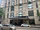 401 E Ontario Unit 1704, Chicago, IL 60611