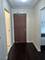 401 E Ontario Unit 1704, Chicago, IL 60611
