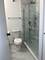 401 E Ontario Unit 1704, Chicago, IL 60611