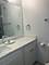 401 E Ontario Unit 1704, Chicago, IL 60611
