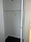 401 E Ontario Unit 1704, Chicago, IL 60611