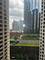 401 E Ontario Unit 1704, Chicago, IL 60611