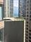 401 E Ontario Unit 1704, Chicago, IL 60611