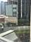 401 E Ontario Unit 1704, Chicago, IL 60611