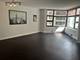 401 E Ontario Unit 1704, Chicago, IL 60611