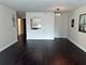 401 E Ontario Unit 1704, Chicago, IL 60611