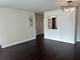 401 E Ontario Unit 1704, Chicago, IL 60611