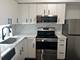 401 E Ontario Unit 1704, Chicago, IL 60611