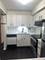 401 E Ontario Unit 1704, Chicago, IL 60611