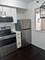 401 E Ontario Unit 1704, Chicago, IL 60611
