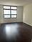 401 E Ontario Unit 1704, Chicago, IL 60611