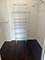 401 E Ontario Unit 1704, Chicago, IL 60611