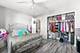 1756 Waters Edge, Minooka, IL 60447
