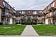 8538 W Catherine Unit 4N, Chicago, IL 60656