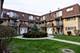 8538 W Catherine Unit 4N, Chicago, IL 60656