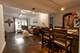 8538 W Catherine Unit 4N, Chicago, IL 60656