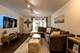 8538 W Catherine Unit 4N, Chicago, IL 60656