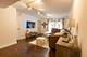 8538 W Catherine Unit 4N, Chicago, IL 60656