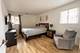 8538 W Catherine Unit 4N, Chicago, IL 60656