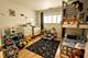 8538 W Catherine Unit 4N, Chicago, IL 60656