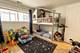 8538 W Catherine Unit 4N, Chicago, IL 60656