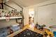 8538 W Catherine Unit 4N, Chicago, IL 60656