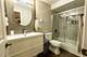 8538 W Catherine Unit 4N, Chicago, IL 60656