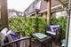 8538 W Catherine Unit 4N, Chicago, IL 60656