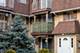 8538 W Catherine Unit 4N, Chicago, IL 60656