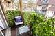 8538 W Catherine Unit 4N, Chicago, IL 60656