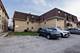 8538 W Catherine Unit 4N, Chicago, IL 60656
