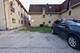 8538 W Catherine Unit 4N, Chicago, IL 60656