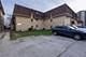 8538 W Catherine Unit 4N, Chicago, IL 60656