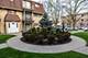 8538 W Catherine Unit 4N, Chicago, IL 60656