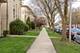 8538 W Catherine Unit 4N, Chicago, IL 60656