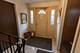 8538 W Catherine Unit 4N, Chicago, IL 60656